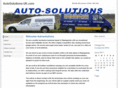 autosolutions-uk.com