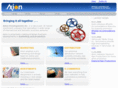 axiondevelopments.com