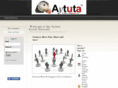 aytuta.com