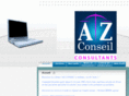 az-conseil.com