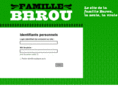 barou.org