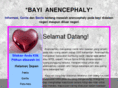 bayi-anencephaly.info