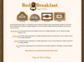 bbnapavalley.com