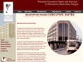 beaverton-esuites.com