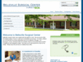bellevillesurgical.com