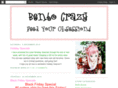 bentocrazy.com