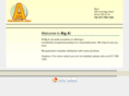 bigapizzeria.com