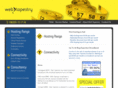 bigbee.net