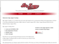 bigleaguefunding.com