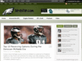 birdsfan.com