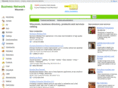 biznet-wi.com