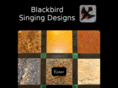 blackbirdsingingdesigns.com