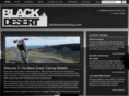 blackdeserttraining.com