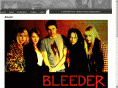 bleederseries.com