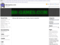 bn-games.com