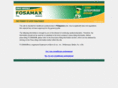 bonecare.com.ph