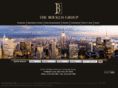 bouklisgroup.com