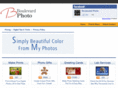 boulevardphoto.com
