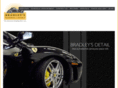 bradleysdetail.com