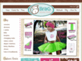 bragaboutbaby.com