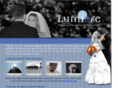 bridesday.com