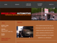 bridgestreetauto.net