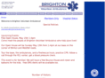 brightonambulance.org