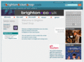brightonticketshop.com