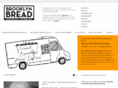 brooklynbreadpress.com
