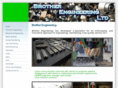 brother-engineering.net