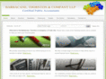 btcpa.com