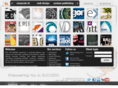 budondesigns.com