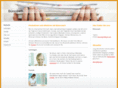buerocoach.com