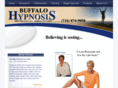 buffalohypnosis.com