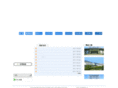 builder.net.cn