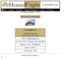 buildwithhousewrights.com