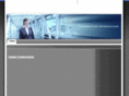bx2.com