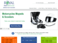 calgaryroadtest.com