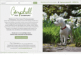 campbellpet.com