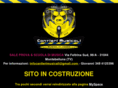 cantierimusicali.com