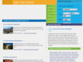 capetownhostels.co.za
