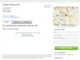 capitalheatandair.com