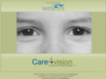 care4vision.org