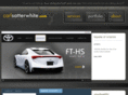 carlsatterwhite.com