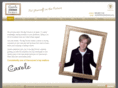 carolelieberman.com