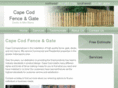 cc-fence.com