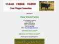 ccfarms.net