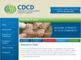 cdcd.org