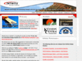 central-pa-web-design.com