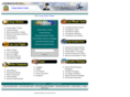 cheapairfairtickets.com